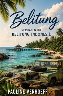 Belitung