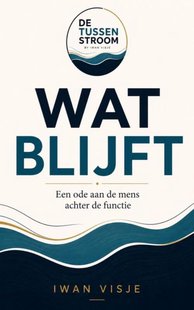 Wat Blijft
