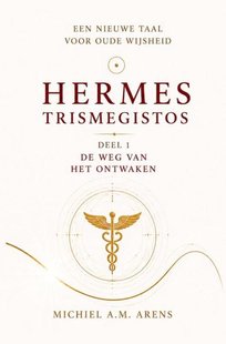 De weg van het ontwaken