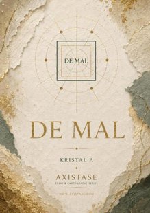 Axistase: De mal
