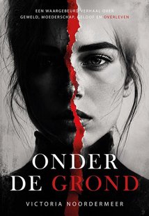 Onder de grond