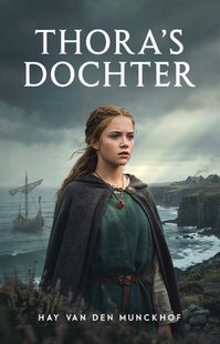 Thora's dochter