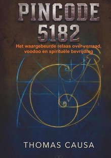 Pincode 5182