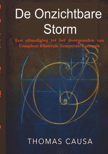 De Onzichtbare Storm