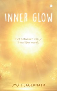 Inner Glow