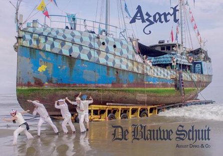 Azart