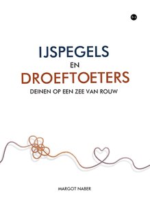 IJspegels en Droeftoeters