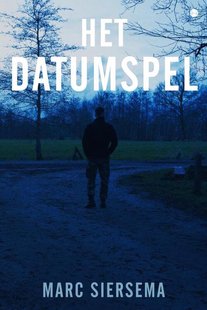 Het Datumspel