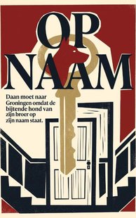 Op naam