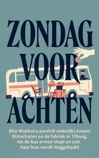 Zondag voor achten