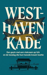 Westhavenkade