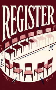 Register