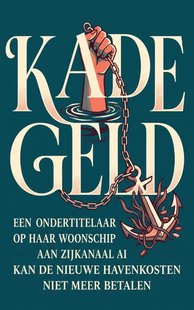 Kadegeld