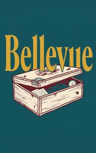 Bellevue