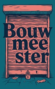 Bouwmeester