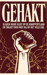 Gehakt