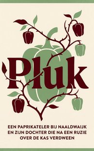 Pluk