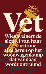 Vet
