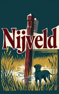 Nijveld