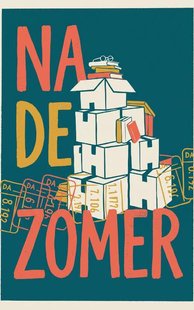 Na de zomer