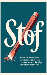 Stof