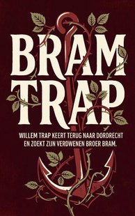 Bram Trap