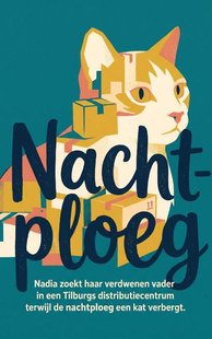 Nachtploeg