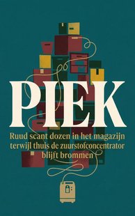 Piek