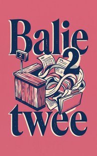 Balie twee