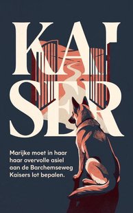 Kaiser