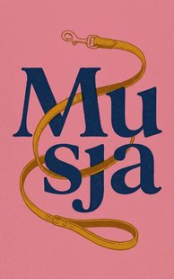 Musja