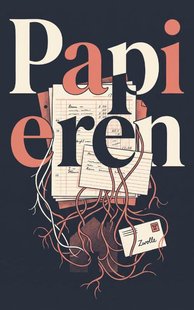 Papieren