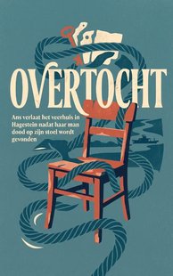 Overtocht