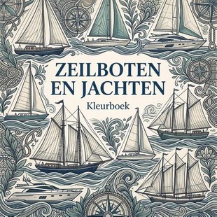 Zeilboten en jachten
