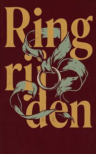 Ringrijden