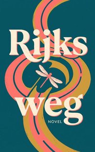 Rijksweg