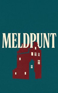 Meldpunt