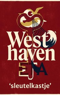 Westhaven
