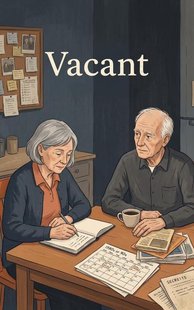 Vacant