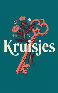 Kruisjes
