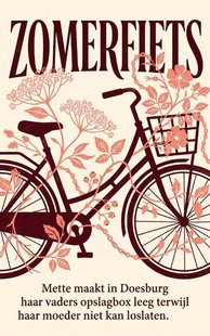 Zomerfiets