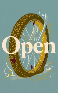 Open
