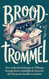 Broodtrommel