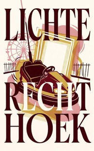 Lichte rechthoek