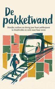 De pakketwand
