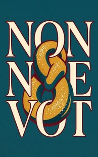 Nonnevot