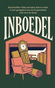 Inboedel