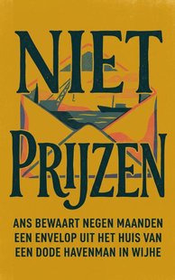 Niet prijzen