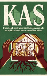 Kas