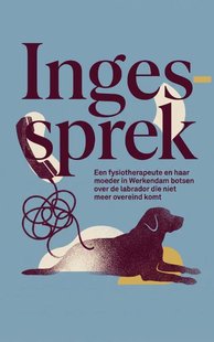 Ingesprek